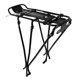 thumbnail image 5 of unbranded 1Ud Rack Trasero De Aleación De Aluminio Para Negro Resistente Y, 5 of 8