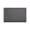 C, variant on Cordless Pleated Shades 59"x15.7", Cellular Blinds for Window Day Night Honeycomb Shade, Blackout & Light Filtering Camper Blinds for RV Travel Trailers Home Office