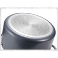 thumbnail image 5 of BEZIA Stock Pot with Lid, 10 Qt Large Non Stick Cooking Pot, All Stove Compatible, 5 of 9
