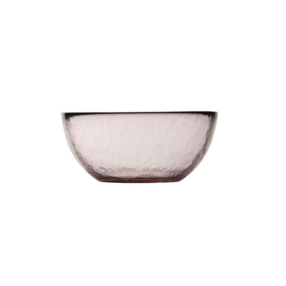 Los Cabos Cereal Bowls