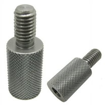 Spearfishing Pole Spear Adaptor Male 6mm/ Female 8mm (M6-F8)