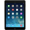 thumbnail image 3 of Griffin AirStrap 360 for iPad Air Griffin AirStrap Carrying Case for iPad Air - Black - Hand Strap, 3 of 3