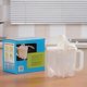 thumbnail image 3 of Quick rice washing device, 3 of 5