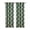 G, variant on Sun, Sand and Somals; Leaves From the Note-book of a District Commissioner in British Somaliland (Paperback)