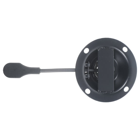 Office Chair Base Plate Replacement Chassis Swivel Round