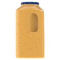 thumbnail image 3 of Hellmann's Vinaigrette Mille-îles Sans Gluten, 3,78 L, 3 of 9