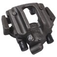 thumbnail image 1 of CALIPER O MORDAZA Z3 1996 al 1997 BMW Trasero Derecho/Pasajero Remanufacturado CARDONE ., 1 of 5