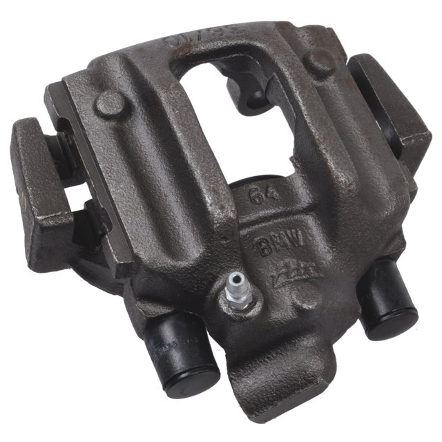 CALIPER O MORDAZA Z3 1996 al 1997 BMW Trasero Derecho/Pasajero Remanufacturado CARDONE .