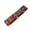 Pink, variant on HQREA Flower Dog Collar for Medium Large Dogs Adjustable Choker Durable Pet Collar for Italian Greyhound & Whippet