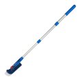 thumbnail image 1 of Pool Skimmer Net, Swimming Pool Cleaning Kit Debris Pickup Removal Telescopic Pole Multifunctional  for Spas, 1 of 7