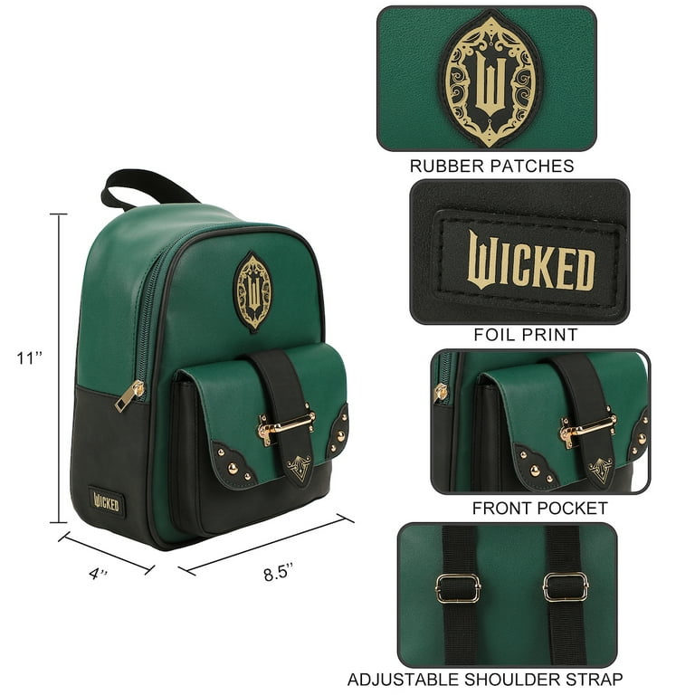 foldable tumi backpack Alpha 3 Packing Black Color:Hazelnut Logistics Flap Lid Backpack full-grain leather bag while magnetic expansion lets