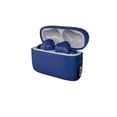 thumbnail image 1 of Amzcrzy Electrónica para hombres Organizador de electrónica Cámara digital Auriculares de traducción Bluetooth inteligentes Auriculares de traducción de alta tecnología Auriculares traductores Blueto, 1 of 1