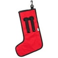 thumbnail image 2 of Tactical Stocking with Handle, 2 of 2