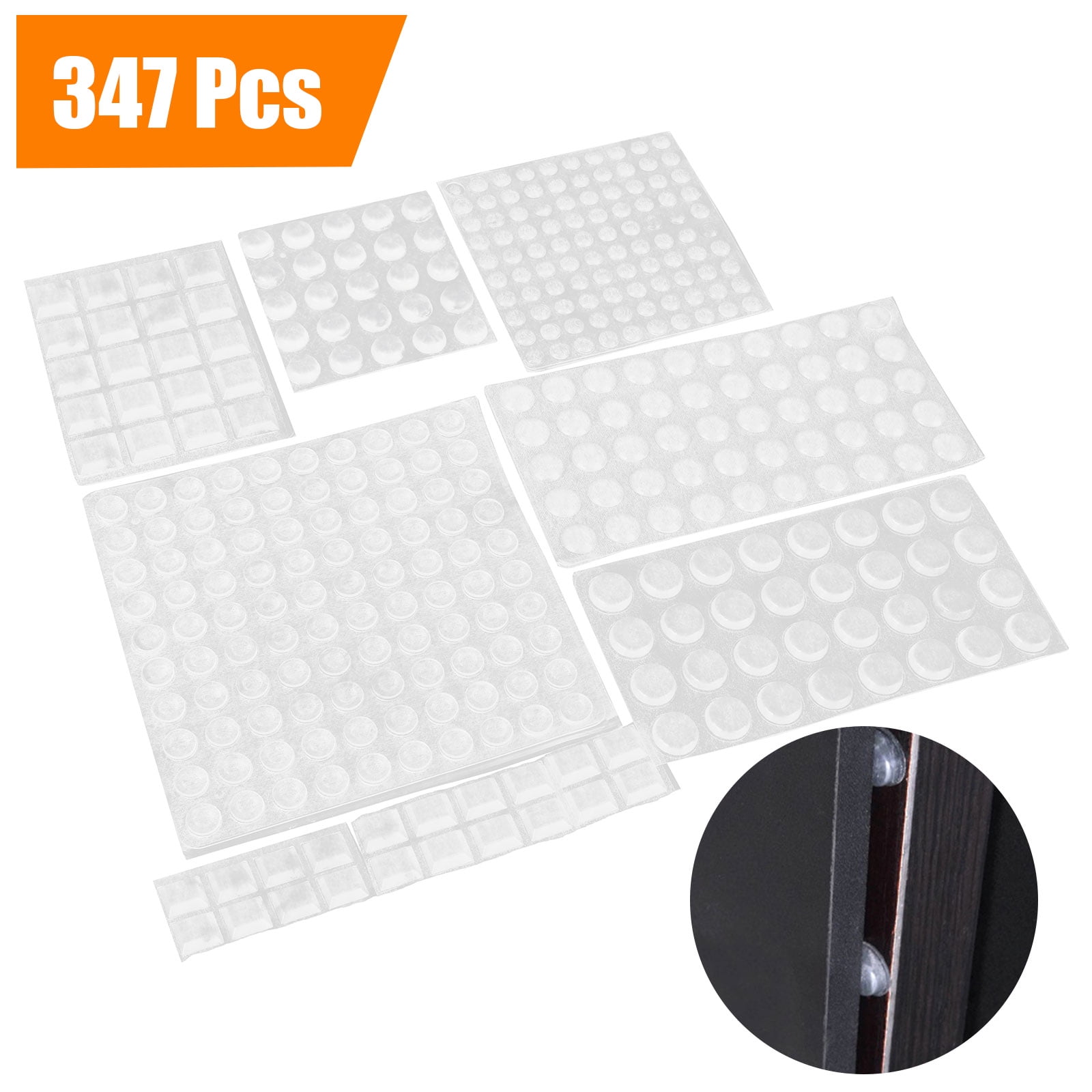 bumper pads walmart