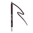 thumbnail image 1 of Lápiz delineador de ojos URBAN DECAY 24/7 Glide-On Demolition Brown, 1 of 5