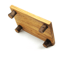 thumbnail image 6 of BeldiNest Olive Wood Sushi Tray Set | Sushi Serving Board, 6 of 7