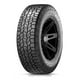 thumbnail image 1 of Llanta HANKOOK 305/70R16 124/121S DYNAPRO AT2, 1 of 1