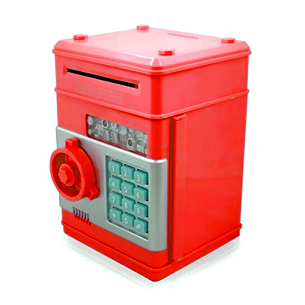 drahomir konicky password mini storage drahomir konicky password mini storage