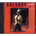 thumbnail image 4 of Gregory Isaacs - Consequence - CD, 4 of 4