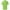 Green, variant on Timegrad Tops for Women Fall Casual Crewneck Colors Block Loose Tee Shirts Long Sleeve Dressy Blouses