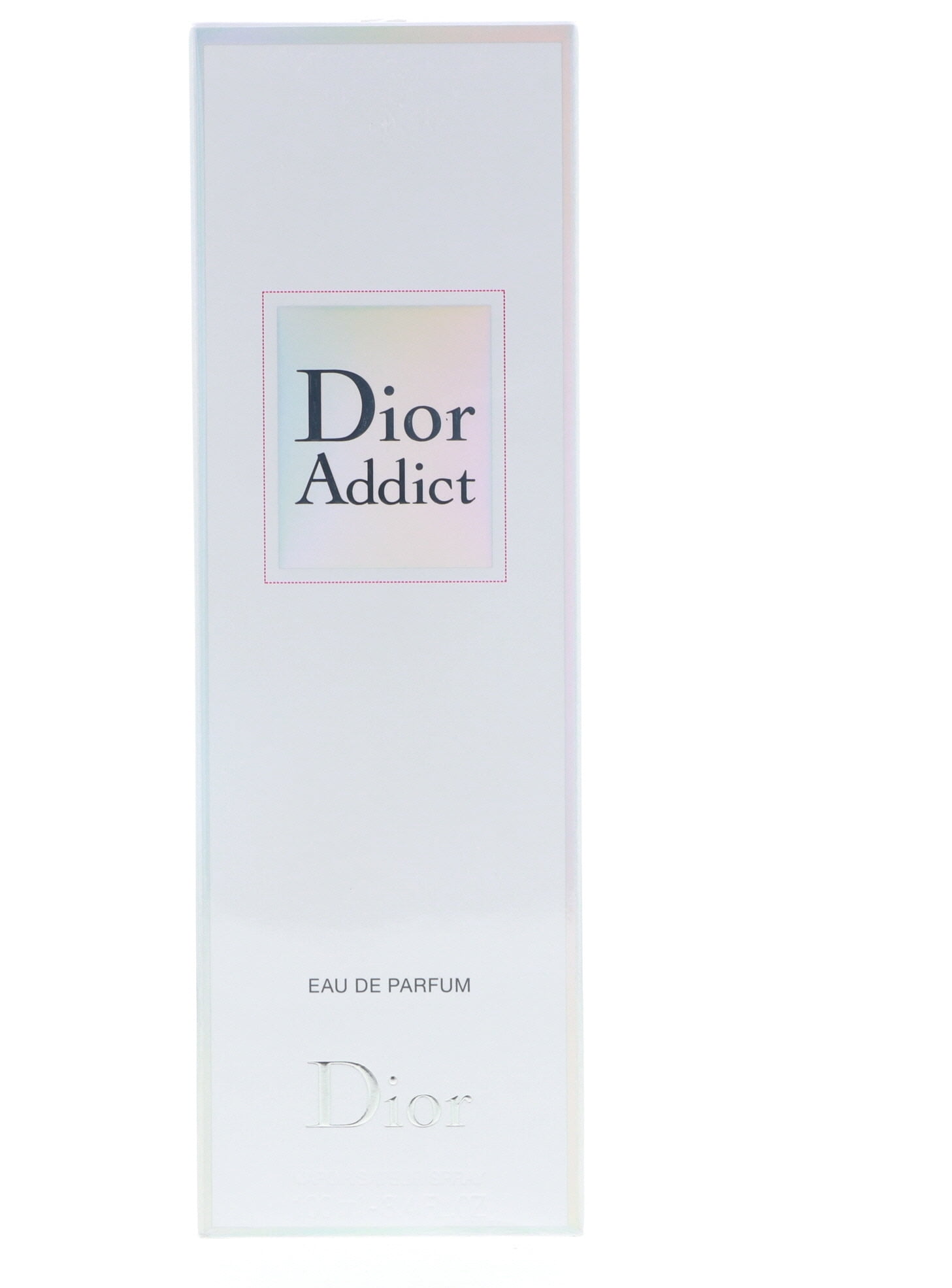 Dior, Addict Perfume for Women Spray, 3.4 Oz, Fragrance - Walmart.com