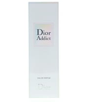 Dior Addict Eau De Parfum Spray for Women, 3.4 oz