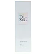 Addict By Christian Dior Eau De Parfum Spray For Women 3.4 oz (Pack of 3)