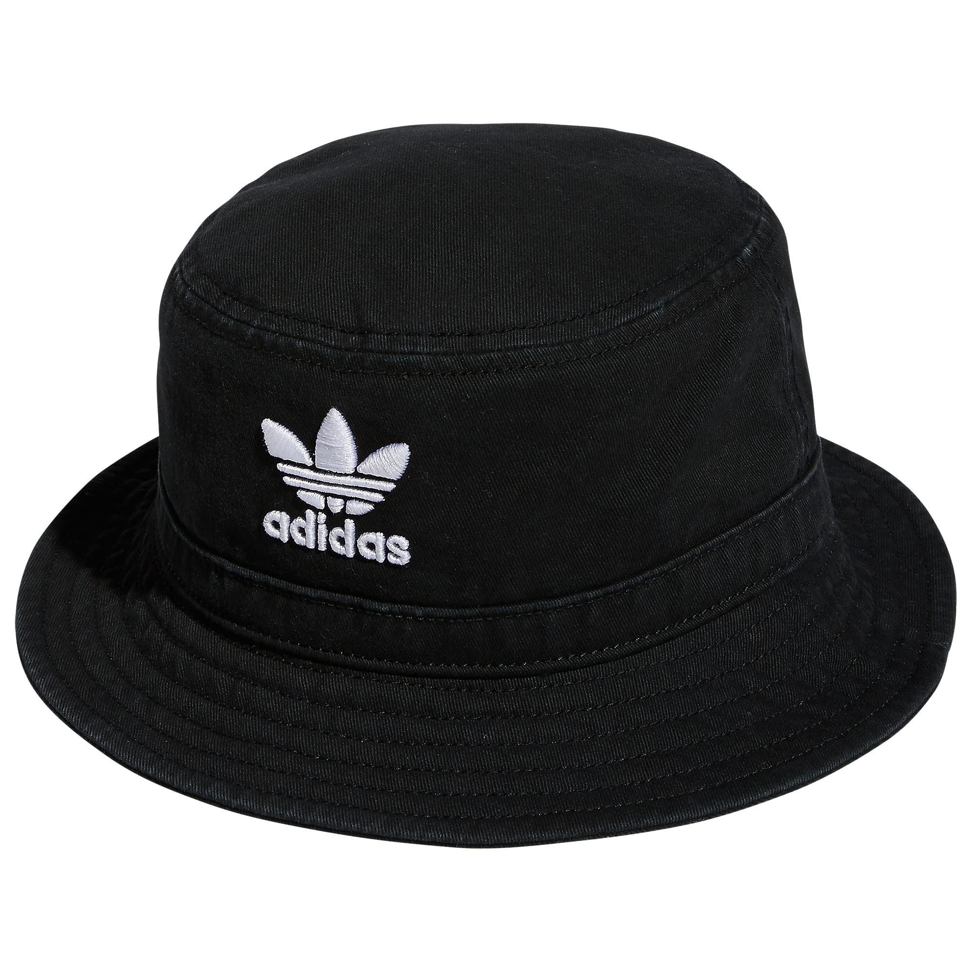 kids adidas hat