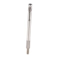 thumbnail image 2 of jinwen Fishing Hook Sharpener Pocket Small Practical Keep Your Hooks Sharp Portable Large, 2 of 9
