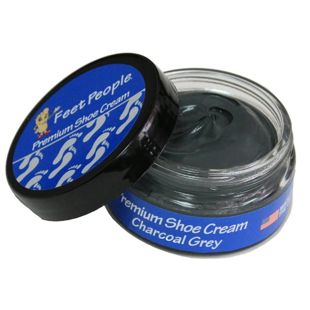 pro shoe cream
