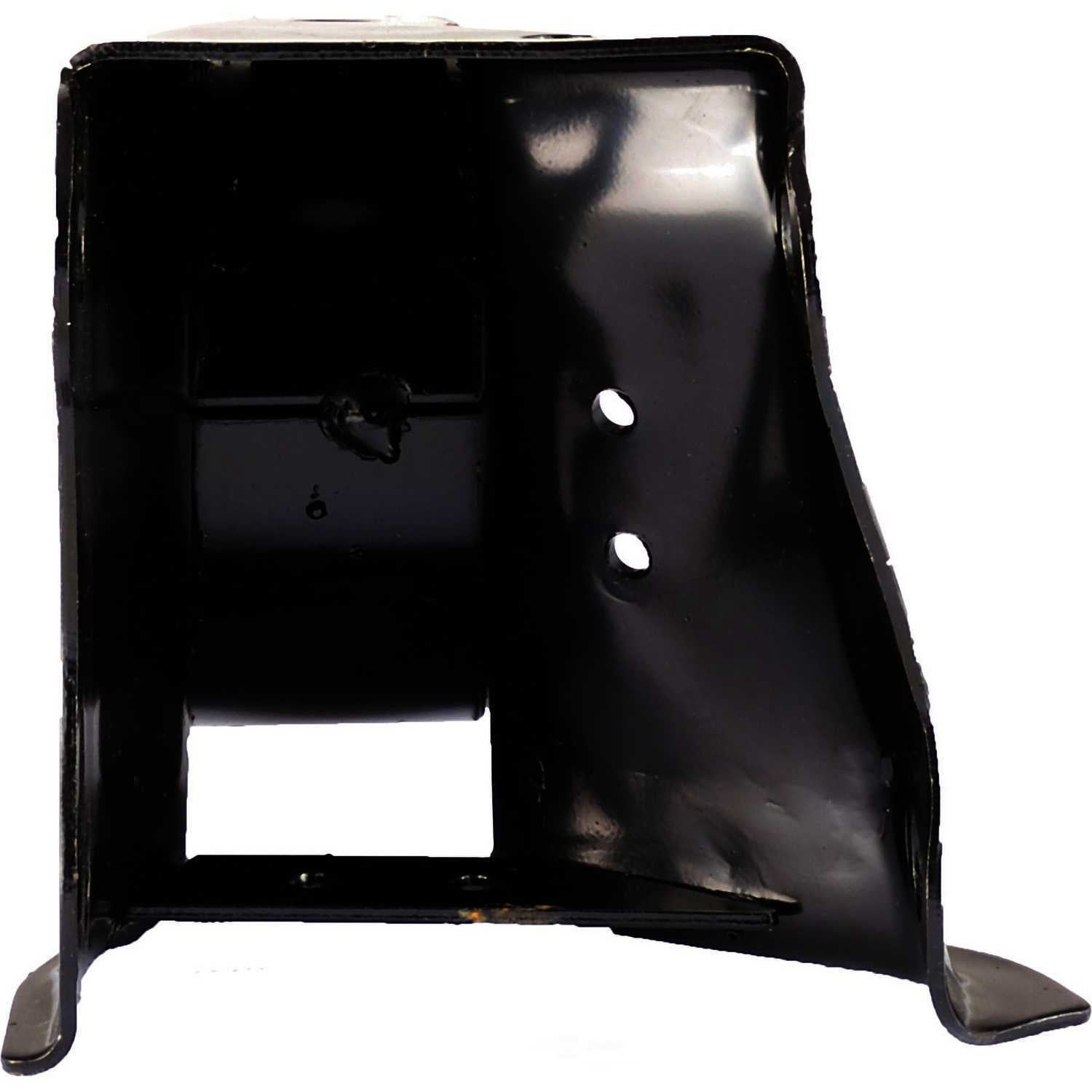 Pioneer Automotive Industries 602989 Pioneer Engine Mount