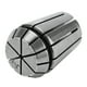 thumbnail image 1 of Juego de mandriles de pinza Bling Bling 15 piezas 2 mm a 16 mm para torno de fresado CNC, 1 of 12