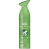 Febreze Air Freshener New Zealand 9.7 Oz
