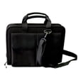 thumbnail image 2 of Platt Master Technician Case: 11.25 x 15.63 x 2.5, 2 of 4