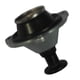 thumbnail image 3 of Sidaley Combinaciones de reproductor de DVD/TV para coche, 3 of 6