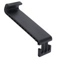 thumbnail image 1 of Drone Tablet Extended Bracket, Strong Bearing Capacity Wear Resistance Strong Transmitter Tablet Clip Holder Lightweight  for  Air 2S for  Air 2 Large,Small, 1 of 7