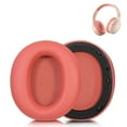 thumbnail image 4 of 1 Paire de Coussinets d'Oreille pour Casque Edifier W820NB Coussinets de Remplacement Réparation, 4 of 5