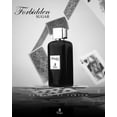thumbnail image 3 of Paris Corner Forbidden Sugar Extrait 3.5 Fl Oz de Parfum Emir Series- Edp for Women and Men, 3 of 9