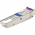 thumbnail image 5 of SFP (mini-GBIC) Module, 5 of 8