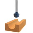 thumbnail image 1 of Broca Bosch 85447M con núcleo con punta de carburo, 8 mm x 16 mm, 1 of 8