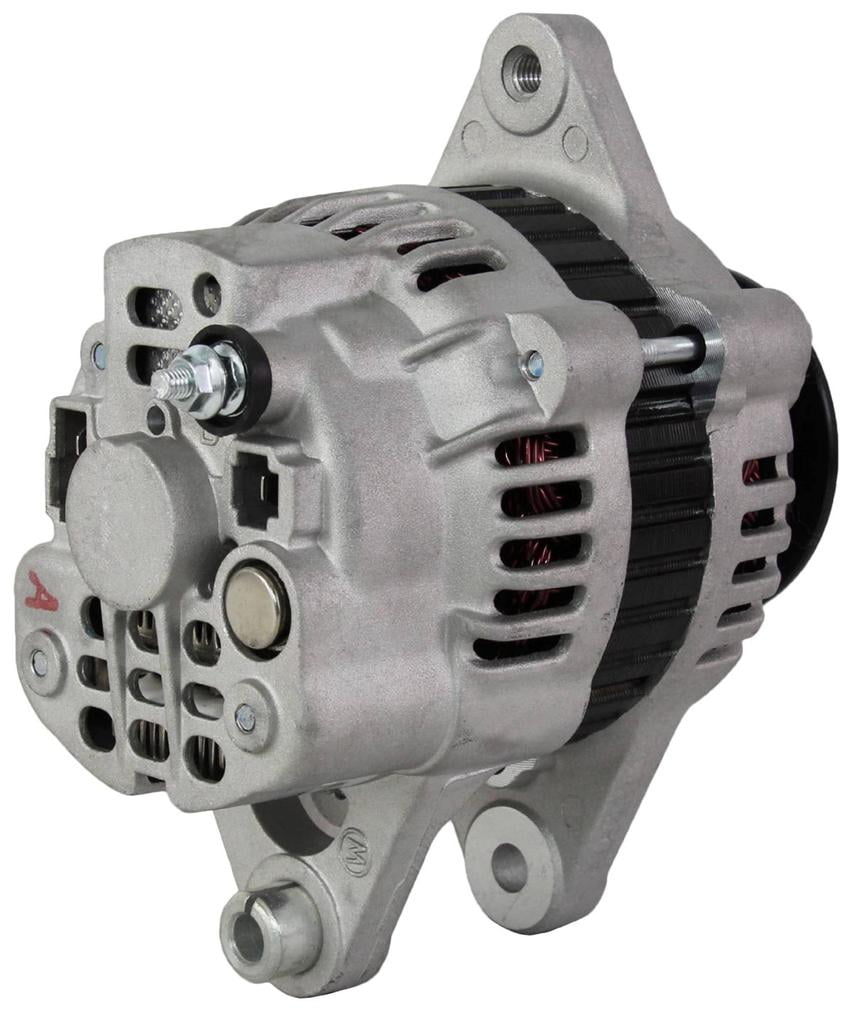 Mitsubishi Style 12231 Alternator Cub Cadet 7305 7274 7272 Caterpillar Toro
