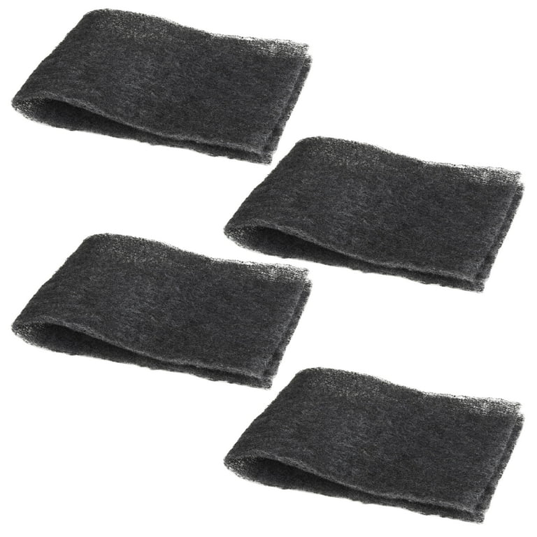 Flt47cb4 deals