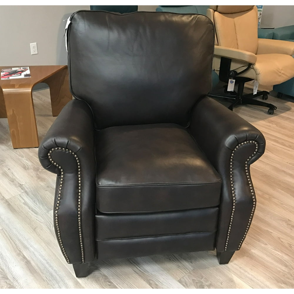 BARCALOUNGER BRIARWOOD RECLINER