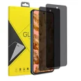 thumbnail image 1 of Google Pixel 9 Pro XL Screen Protector - Easy Installation, Privacy Glass Protector - HD Clear, Anti-Scratch, 1 of 5