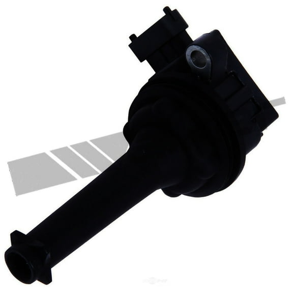 Ignition Coil Fits select: 2003-2006 VOLVO XC90, 2003-2007 VOLVO XC70