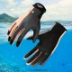 thumbnail image 5 of FLhrweasw Guantes Buceo Elásticos Guantes Surf para Remo Equipo para Acuáticos (Rosa M), 5 of 8
