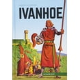 thumbnail image 2 of Ivanhoe, 2 of 3
