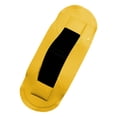 thumbnail image 3 of Asa de transporte inflables con correa Universal para asiento de Kayak PVC shamjiam, 3 of 9
