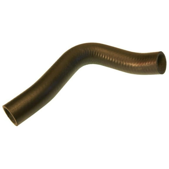 Radiator Coolant Hose Fits select: 1999-2005 MAZDA MX-5 MIATA