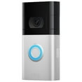 thumbnail image 2 of Video Doorbell System, 2 of 6